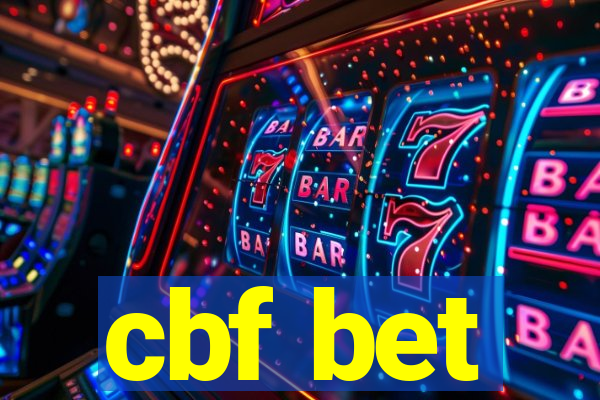 cbf bet
